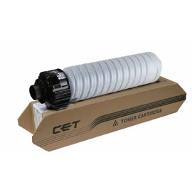 FOR USE Ricoh MP6054 Toner Black 37K. CT FOR USE Ricoh MP6054 Toner Black 37K. CT