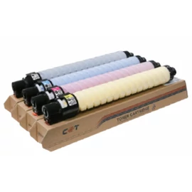 FOR USE Ricoh MPC3002 Toner Cyan 18K CT FOR USE Ricoh MPC3002 Toner Cyan 18K CT