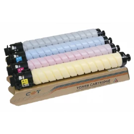 FOR USE Ricoh MPC5503 Toner Magenta 22.5K CT FOR USE Ricoh MPC5503 Toner Magenta 22.5K CT