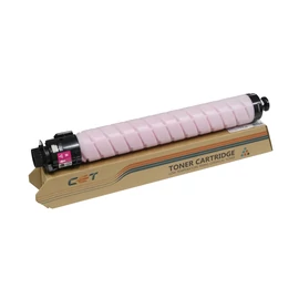 FOR USE RICOH IMC4500,5500 toner MAGENTA CT /141298/ 22,5K FOR USE RICOH IMC4500,5500 toner MAGENTA CT /141298/ 22,5K