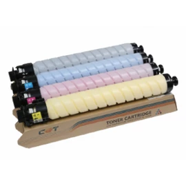 FOR USE RICOH MPC3003,3503 Toner. Bk CT UNIV! /CET141682/ FOR USE RICOH MPC3003,3503 Toner. Bk CT UNIV! /CET141682/