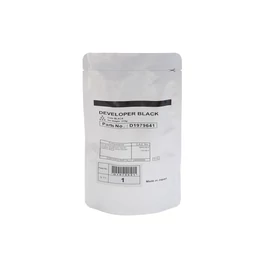 FOR USE RICOH MP2554,3054,6054 Developer 120K.CT /161013/ FOR USE RICOH MP2554,3054,6054 Developer 120K.CT /161013/