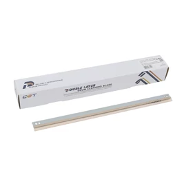 FOR USE RICOH MPC3003,3004 BLADE CT* Dupla rétegű 281070 FOR USE RICOH MPC3003,3004 BLADE CT* Dupla rétegű 281070