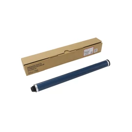 FOR USE RICOH Afi1022 Drum OEM COLOR CT /CET4197N/ FOR USE RICOH Afi1022 Drum OEM COLOR CT /CET4197N/