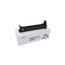 FOR USE RICOH MP2554,3054,6054 Dobegység CT /CET471014P/ FOR USE RICOH MP2554,3054,6054 Dobegység CT /CET471014P/