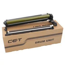 FOR USE RICOH MPC3004/3504 Dobegység Bk.120k.CT*/471055/ FOR USE RICOH MPC3004/3504 Dobegység Bk.120k.CT*/471055/