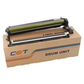 FOR USE RICOH MPC3004/3504 Dobegység Col.120k.CT*/471056/ FOR USE RICOH MPC3004/3504 Dobegység Col.120k.CT*/471056/