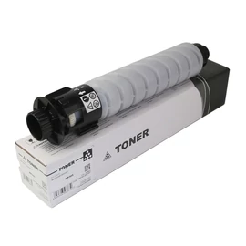 FOR USE RICOH MP305 Toner 9K.CT* /6863/ FOR USE RICOH MP305 Toner 9K.CT* /6863/