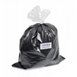 FOR USE RICOH MP301 Refill 20Kg JP RI-16 FOR USE RICOH MP301 Refill 20Kg JP RI-16