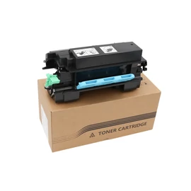 FOR USE RICOH IM350(F) Toner 14K CT* /131059/ FOR USE RICOH IM350(F) Toner 14K CT* /131059/