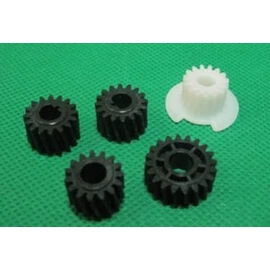 FOR USE RICOH MP301 Developer gear kit /fu/ 6007 FOR USE RICOH MP301 Developer gear kit /fu/ 6007