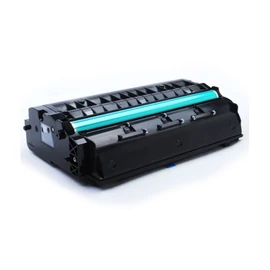 FOR USE RICOH SP3400/SP3510 Toner 6,4K /NB/ WHITE BOX T FOR USE RICOH SP3400/SP3510 Toner 6,4K /NB/ WHITE BOX T