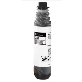 Ricoh Afi 1515 fekete toner 1270D /25632, 37034/ (utángyártott KTN) Ricoh Afi 1515 fekete toner 1270D /25632, 37034/ (utángyártott KTN)