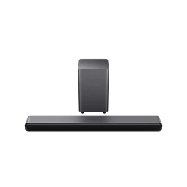 TCL S55HE Hangprojektor 2.1 Dolby Atmos mélynyomó TCL S55HE Hangprojektor 2.1 Dolby Atmos mélynyomó