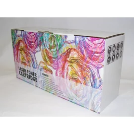 Samsung ML2160 fekete toner 1,5K D101S (utángyártott COLOR BOX) Samsung ML2160 fekete toner 1,5K D101S (utángyártott COLOR BOX)