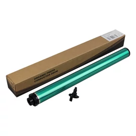 FOR USE SHARP MX312GR OPC CT* /1873/ FOR USE SHARP MX312GR OPC CT* /1873/