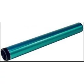 FOR USE SHARP AR152DM /FU/ FOR USE SHARP AR152DM /FU/