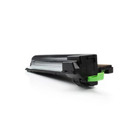 FOR USE SHARP AR168T Toner 8K /FU/ IK FOR USE SHARP AR168T Toner 8K /FU/ IK