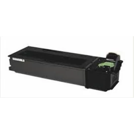 FOR USE SHARP MX235GT BK Toner /FU/ IK