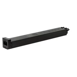 Sharp MX 31GTBA fekete toner /39635/ (utángyártott KATUN)