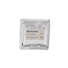 SHARP MX31GVSA DEVELOPER Magenta 240g.*