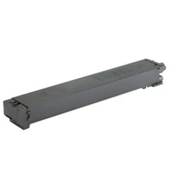 Sharp MX 36GTBA fekete toner /43323/ (utángyártott KTN)