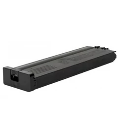 Sharp MX50GTBA fekete toner /39640/ (utángyártott KTN)