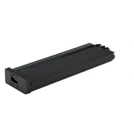 Sharp MX51GTBA fekete toner /43331/ (utángyártott KTN)