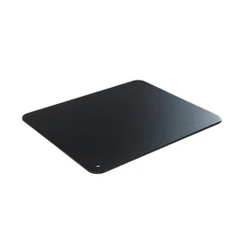 Kiegészítő SLA059 Egértartó, Sim-Lab Kiegészítő SLA059 Egértartó, Sim-Lab