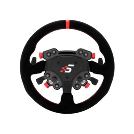 Kormány SMG-GTPH-330R-A GT Pro Hub & P-330R (Alc), Simagic