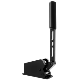 Kézifék SMG-TB-1 TB-1 Loadcell, Simagic