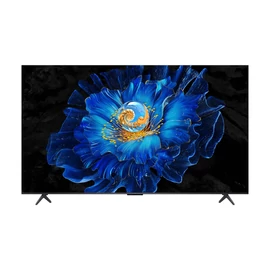 TCL 55C6KS LED Televízió 139cm 4K QD-MiniLED HDR Google TV TCL 55C6KS LED Televízió 139cm 4K QD-MiniLED HDR Google TV
