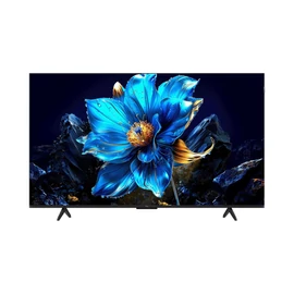 TCL 55P7K LED Televízió 139cm 4K QLED HDR Google TV TCL 55P7K LED Televízió 139cm 4K QLED HDR Google TV