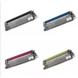 FOR USE BROTHER TN248XL Toner Yellow /FU/ 2,3K IK FOR USE BROTHER TN248XL Toner Yellow /FU/ 2,3K IK