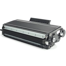 FOR USE BROTHER TN3430 toner 3K /FU/ IK FOR USE BROTHER TN3430 toner 3K /FU/ IK