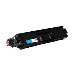 FOR USE BROTHER TN423 Toner Cyan 4K /NB/ WHITE BOX TT FOR USE BROTHER TN423 Toner Cyan 4K /NB/ WHITE BOX TT