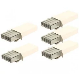 TÜZŐKAPOCS 102/837 K B1** TÜZŐKAPOCS 102/837 K B1**