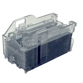 FOR USE TŰZŐKAPOCS 37664 KTN FOR USE TŰZŐKAPOCS 37664 KTN