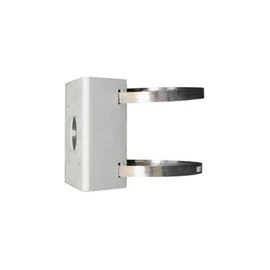 Uniview Uniview oszlop adapter Uniview Uniview oszlop adapter