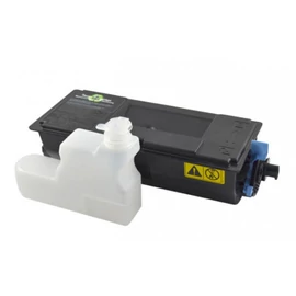 Utax PK3010 fekete toner 12,5 KTN /50315/ (utángyártott KTN) Utax PK3010 fekete toner 12,5 KTN /50315/ (utángyártott KTN)