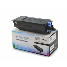 FOR USE UTAX PK3013 toner 14,5K /FU/ CartidgeWeb FOR USE UTAX PK3013 toner 14,5K /FU/ CartidgeWeb