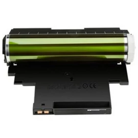 FOR USE HP W1120A Dobegység 16k No.120A /FU/ WHITE BOX T