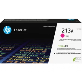 HP W2133A Toner Magenta 3k No.213A /o/ HP W2133A Toner Magenta 3k No.213A /o/