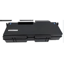 FOR USE HP W9016MC Tonergyűjtő 300k /FU/ WBT FOR USE HP W9016MC Tonergyűjtő 300k /FU/ WBT