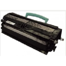 FOR USE LEXMARK X203N,X204N Toner 2,5K /FU/ IK FOR USE LEXMARK X203N,X204N Toner 2,5K /FU/ IK