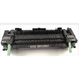 FOR USE XEROX B400,B405 Fixálóegység IK* /REMAN/