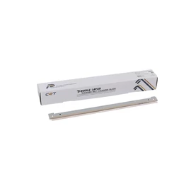 FOR USE XEROX C8130/8145 Blade Dupla Rétegű CT /281081/