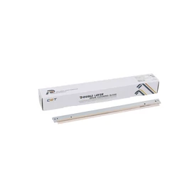FOR USE XEROX C7020,C7025 BLADE CT /281088/