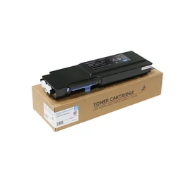 FOR USE XEROX C400,C405,toner CYAN 8K CT* /141630/