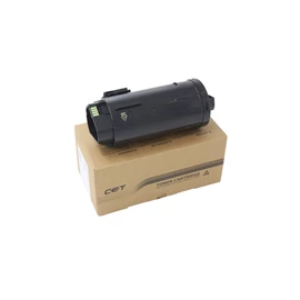 FOR USE XEROX C500,C505 Toner Bk 12,1K CT* /141710/